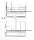 Fig. 03 - Aero compression combustion drive assembly control system