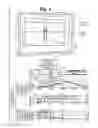 Fig. 04 - Aero compression combustion drive assembly control system