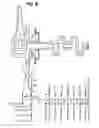 Fig. 07 - Aero compression combustion drive assembly control system