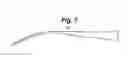 Fig. 08 - Aero compression combustion drive assembly control system