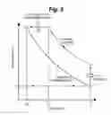 Fig. 09 - Aero compression combustion drive assembly control system
