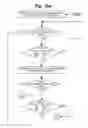 Fig. 21 - Aero compression combustion drive assembly control system