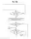 Fig. 22 - Aero compression combustion drive assembly control system
