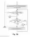 Fig. 23 - Aero compression combustion drive assembly control system