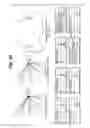 Fig. 29 - Aero compression combustion drive assembly control system