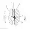 Fig. 02 - THERMAL MANAGEMENT OF COMBUSTION ENGINES