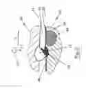 Fig. 03 - THERMAL MANAGEMENT OF COMBUSTION ENGINES