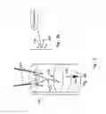 Fig. 04 - THERMAL MANAGEMENT OF COMBUSTION ENGINES