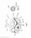 Fig. 05 - THERMAL MANAGEMENT OF COMBUSTION ENGINES
