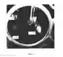 Fig. 06 - THERMAL MANAGEMENT OF COMBUSTION ENGINES