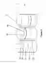 Fig. 07 - THERMAL MANAGEMENT OF COMBUSTION ENGINES