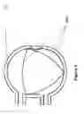 Fig. 09 - THERMAL MANAGEMENT OF COMBUSTION ENGINES