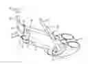 Fig. 01 - System and method for engine combustion