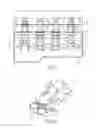 Fig. 02 - System and method for engine combustion