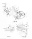 Fig. 04 - System and method for engine combustion
