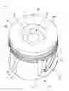 Fig. 03 - Method for manufacturing piston for direct injection engine