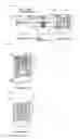 Fig. 05 - Method for manufacturing piston for direct injection engine
