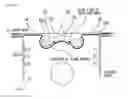 Fig. 07 - Method for manufacturing piston for direct injection engine