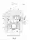 Fig. 03 - Textured Piston