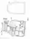 Fig. 03 - Welded engine block for small internal combustion engines