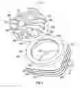 Fig. 05 - Welded engine block for small internal combustion engines