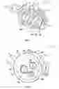 Fig. 06 - Welded engine block for small internal combustion engines