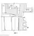 Fig. 07 - Welded engine block for small internal combustion engines