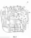 Fig. 09 - Welded engine block for small internal combustion engines