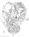 Fig. 10 - Welded engine block for small internal combustion engines
