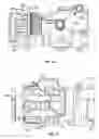 Fig. 12 - Welded engine block for small internal combustion engines