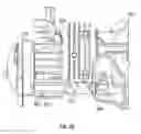 Fig. 17 - Welded engine block for small internal combustion engines
