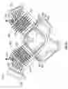 Fig. 19 - Welded engine block for small internal combustion engines