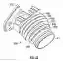 Fig. 20 - Welded engine block for small internal combustion engines