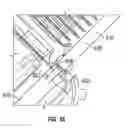 Fig. 22 - Welded engine block for small internal combustion engines