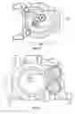 Fig. 25 - Welded engine block for small internal combustion engines