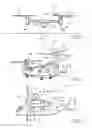 Fig. 02 - Coanda device for a round exhaust nozzle