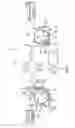 Fig. 04 - Coanda device for a round exhaust nozzle
