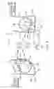 Fig. 05 - Coanda device for a round exhaust nozzle
