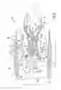 Fig. 03 - THRUST REVERSE FEATURE CONTROL