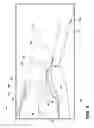 Fig. 05 - Compression cowl for jet engine exhaust