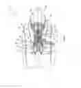 Fig. 04 - Gas turbine engine