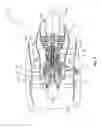 Fig. 04 - Gas turbine engine
