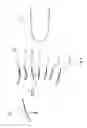 Fig. 07 - Gas turbine engine