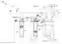 Fig. 01 - Systems and methods for a hydrogen fuel system