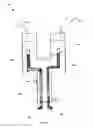 Fig. 05 - Systems and methods for a hydrogen fuel system