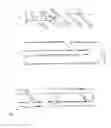Fig. 12 - Systems and methods for a hydrogen fuel system
