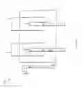 Fig. 13 - Systems and methods for a hydrogen fuel system