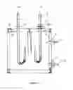 Fig. 18 - Systems and methods for a hydrogen fuel system