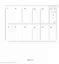 Fig. 20 - Systems and methods for a hydrogen fuel system