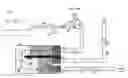 Fig. 01 - Systems and methods for purging a fuel vapor canister